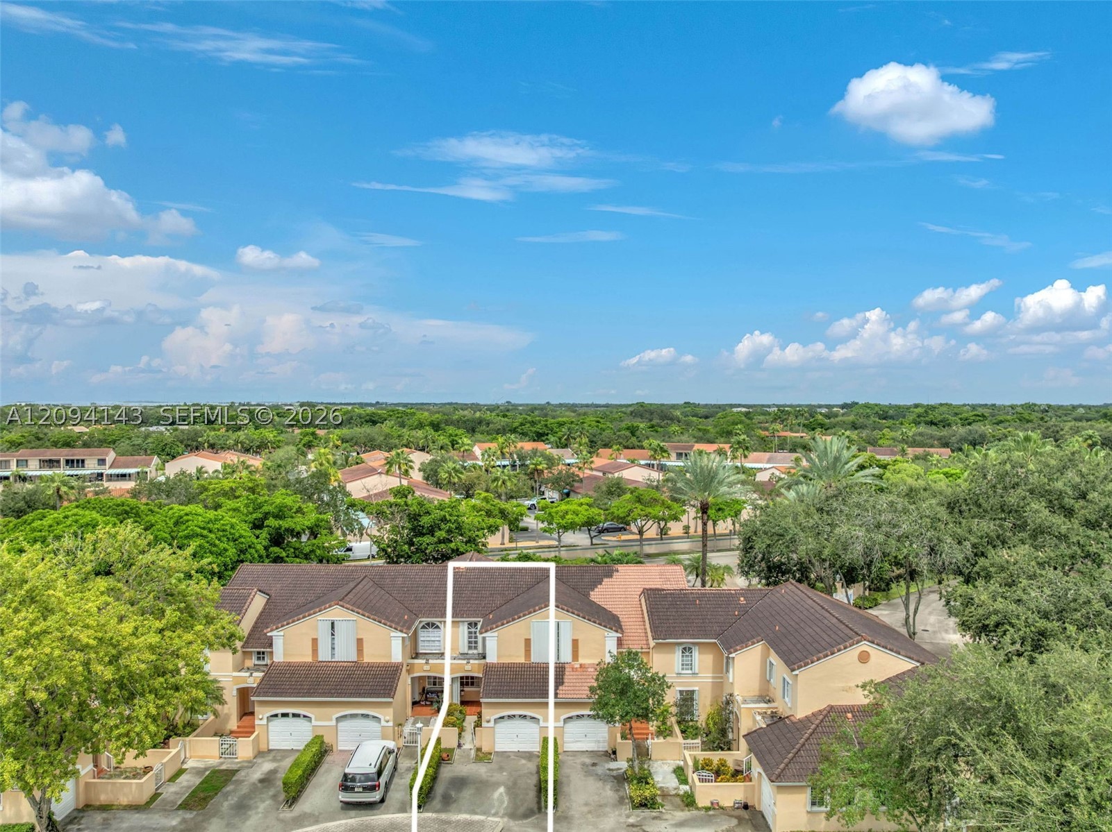 Miami Lakes photo 4