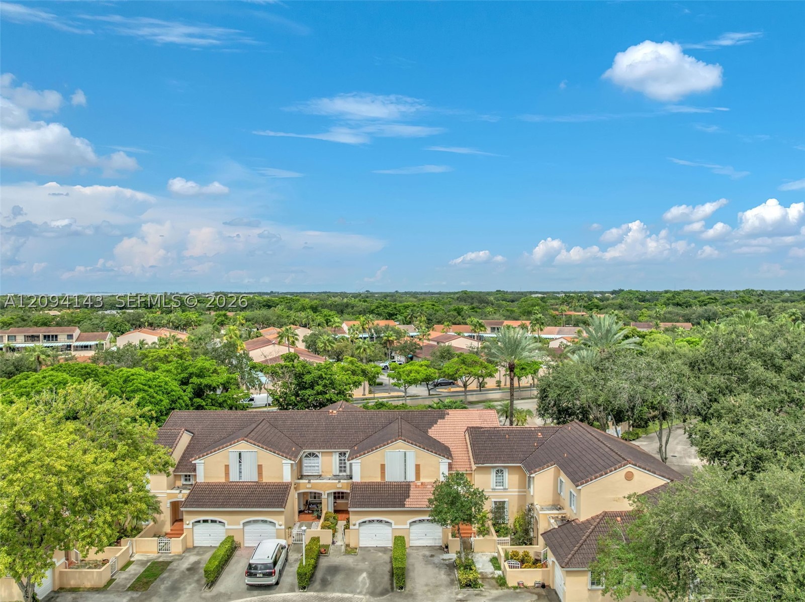 Miami Lakes photo 5