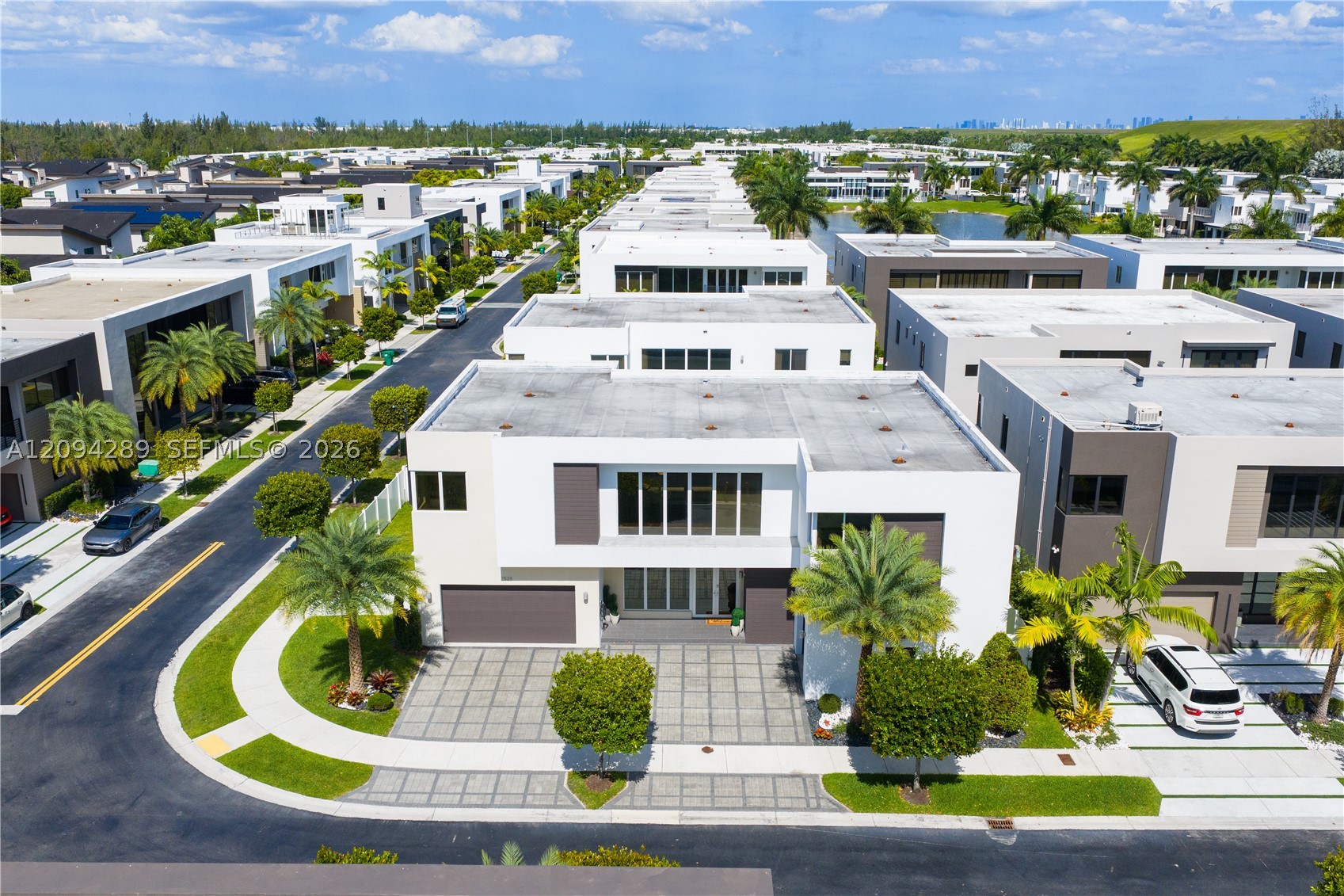 Doral photo 2