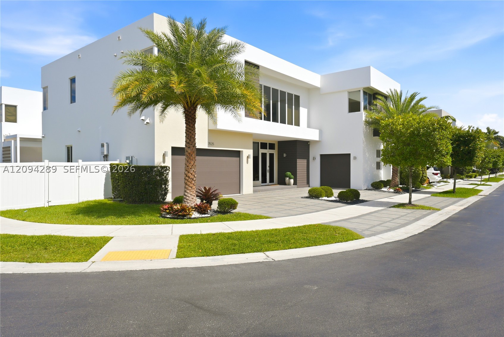 Doral photo 5