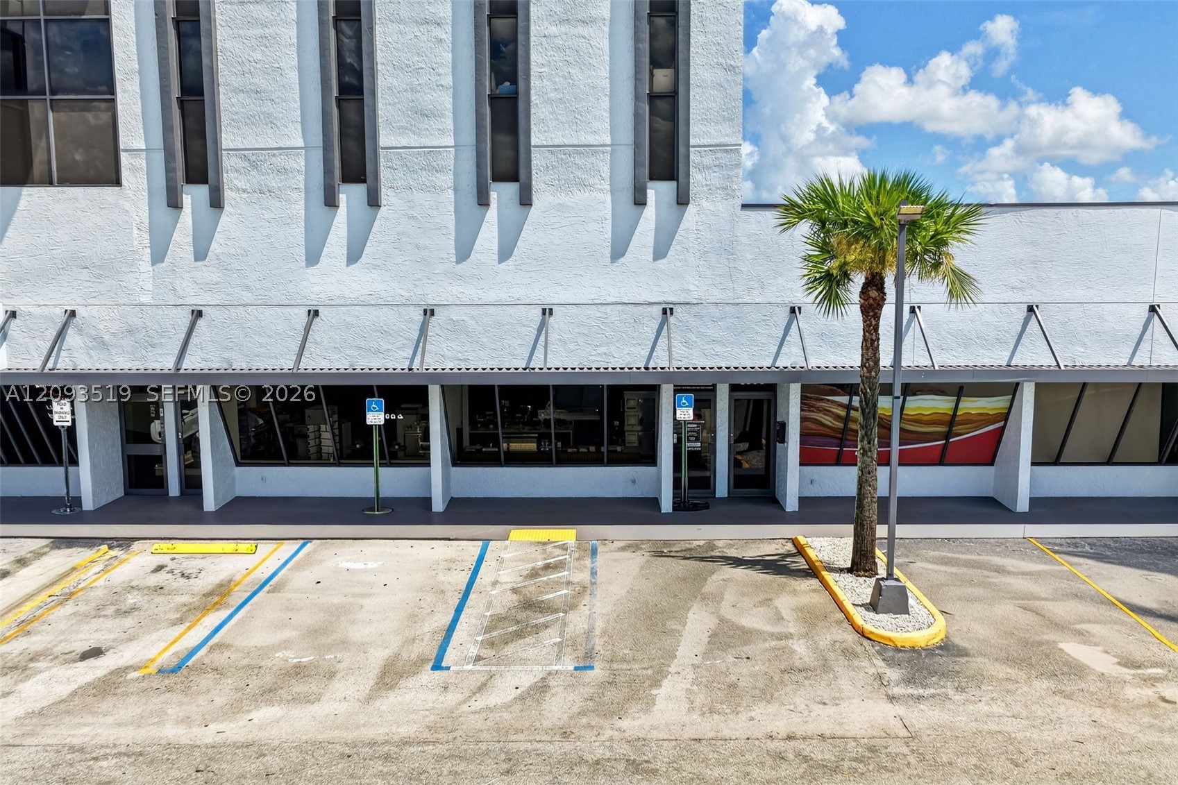 Miami