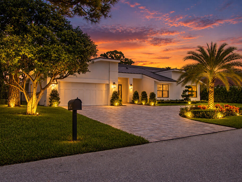 Delray Beach