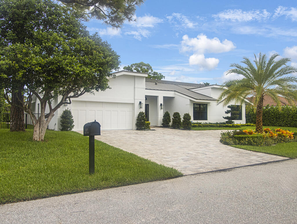 Delray Beach photo 2