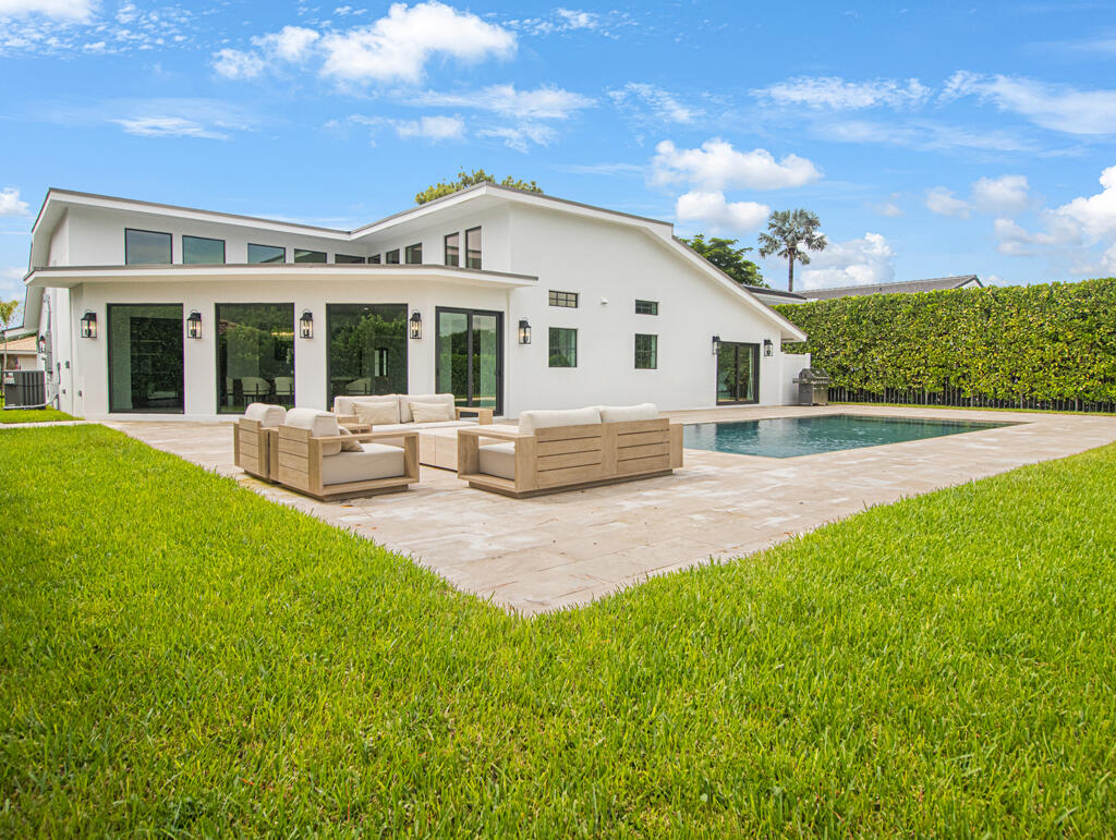 Delray Beach photo 3