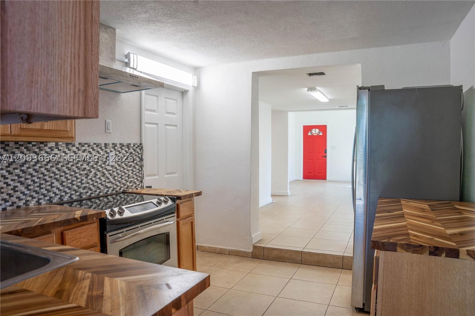 Hialeah photo 5