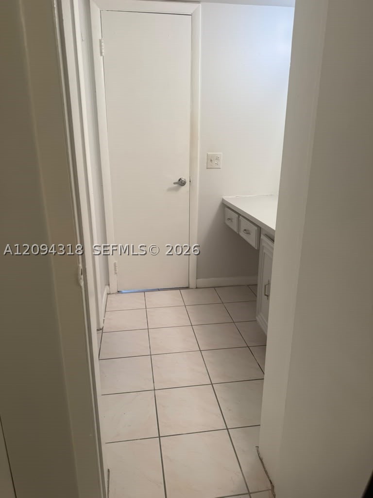 Miami photo 5