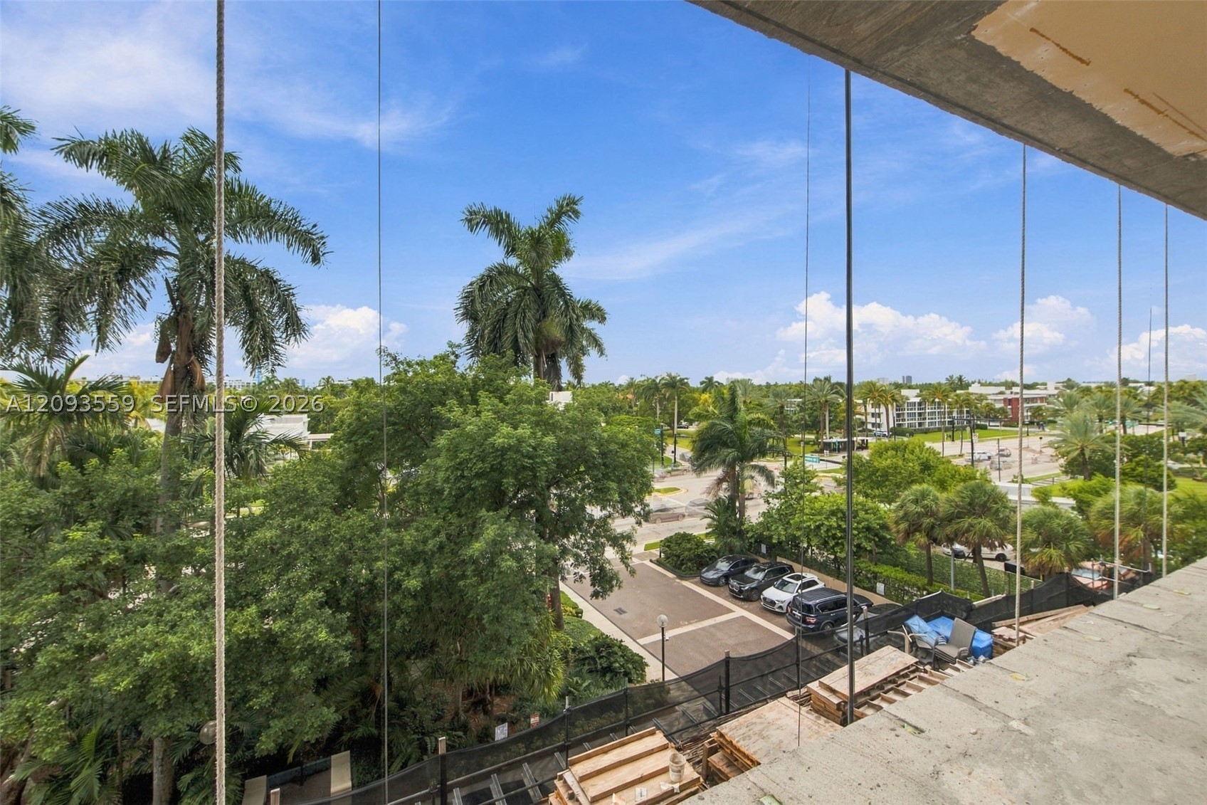 Bal Harbour