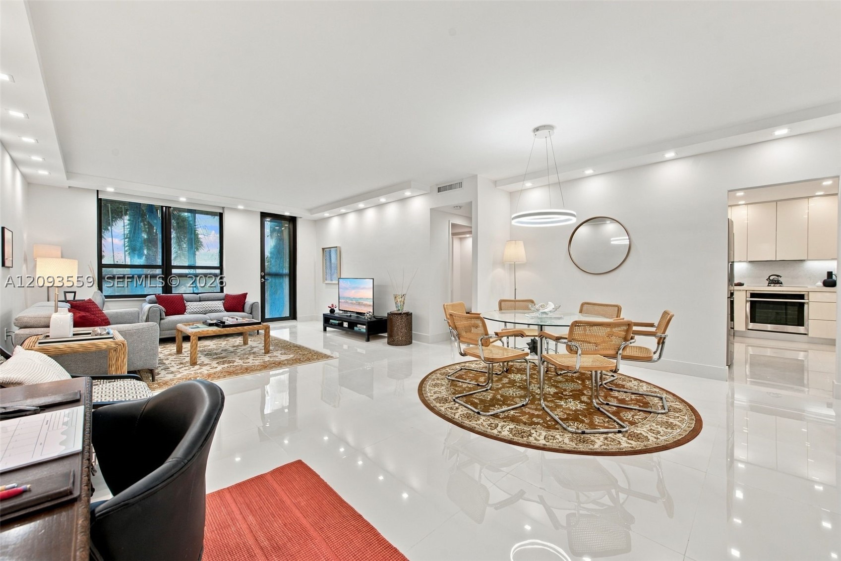 Bal Harbour photo 2