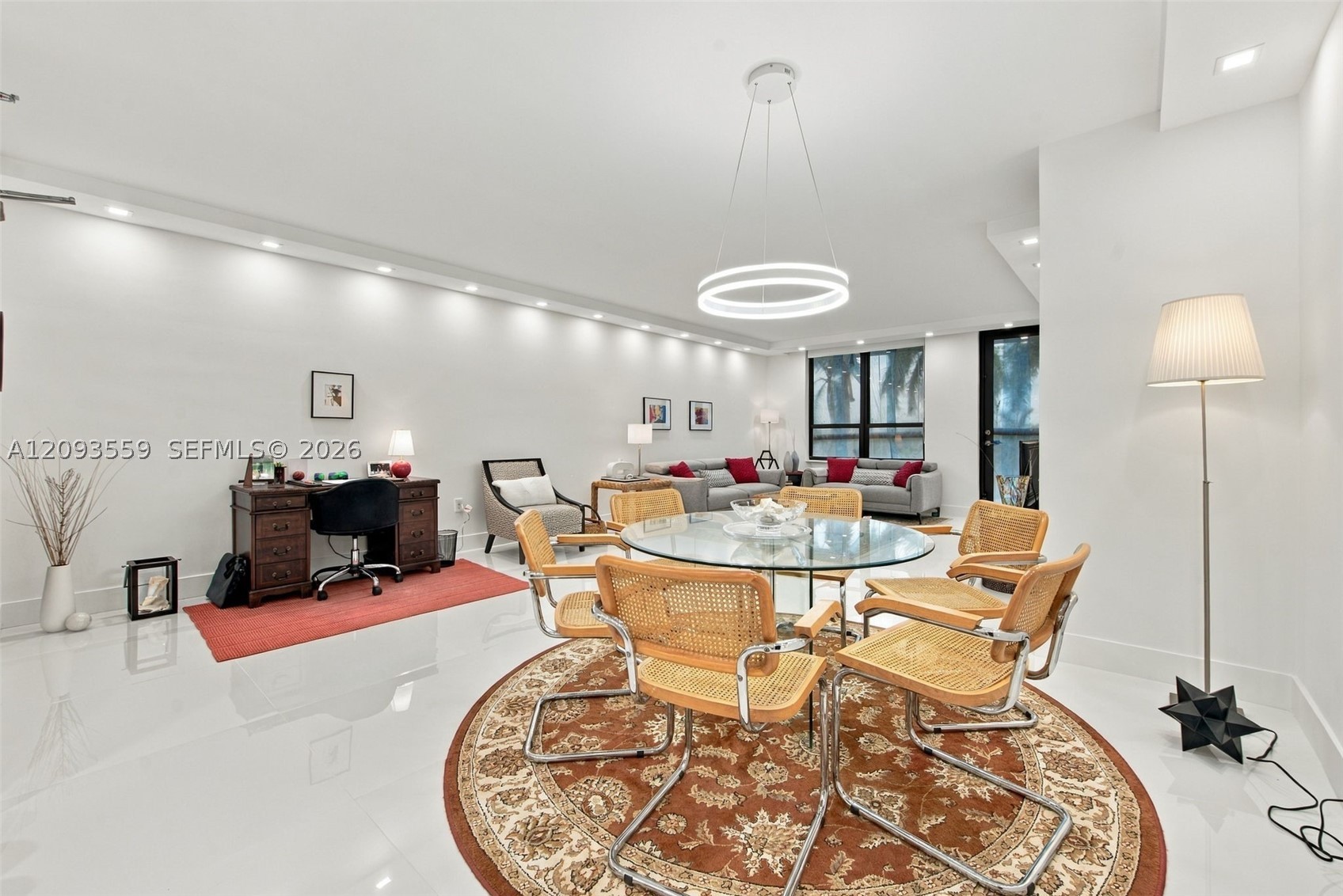 Bal Harbour photo 4