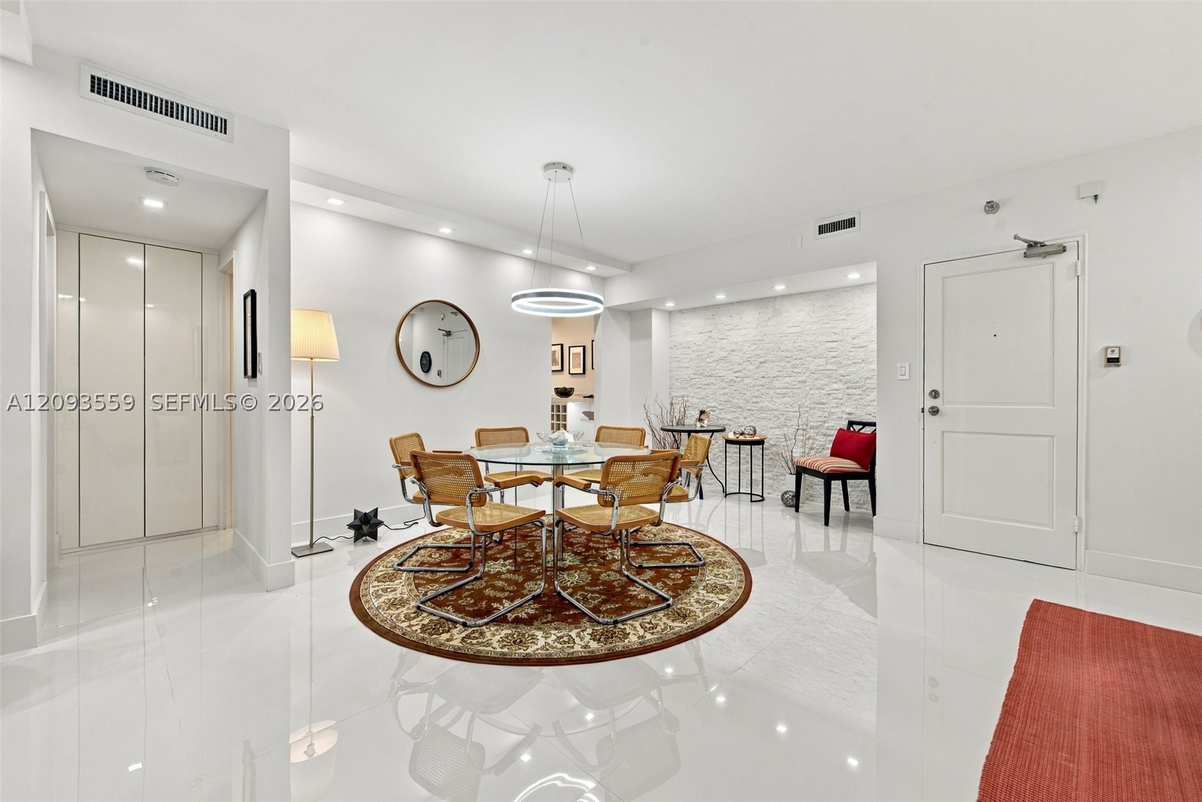 Bal Harbour photo 5