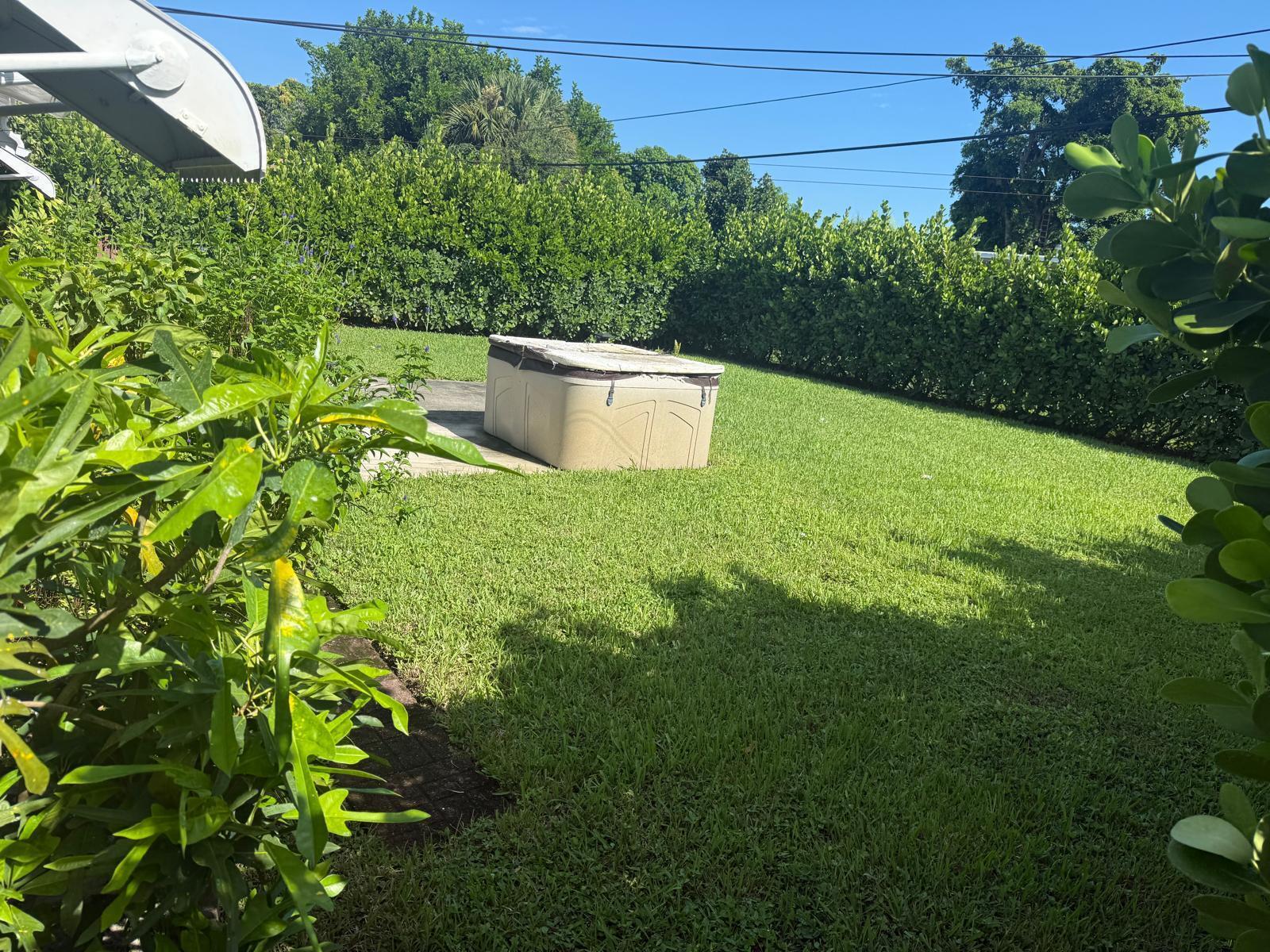 MLS listing photo 2