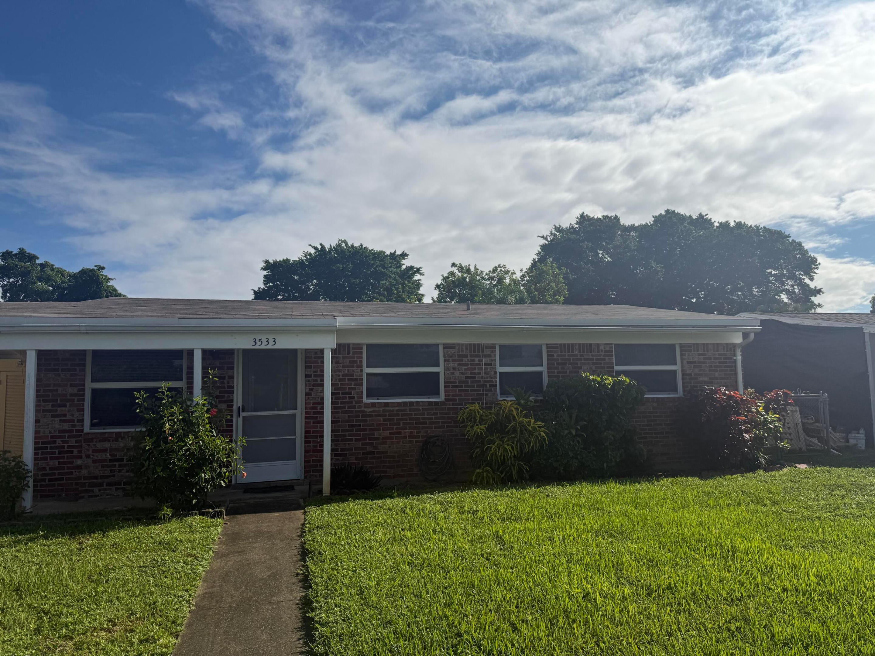MLS listing photo 3