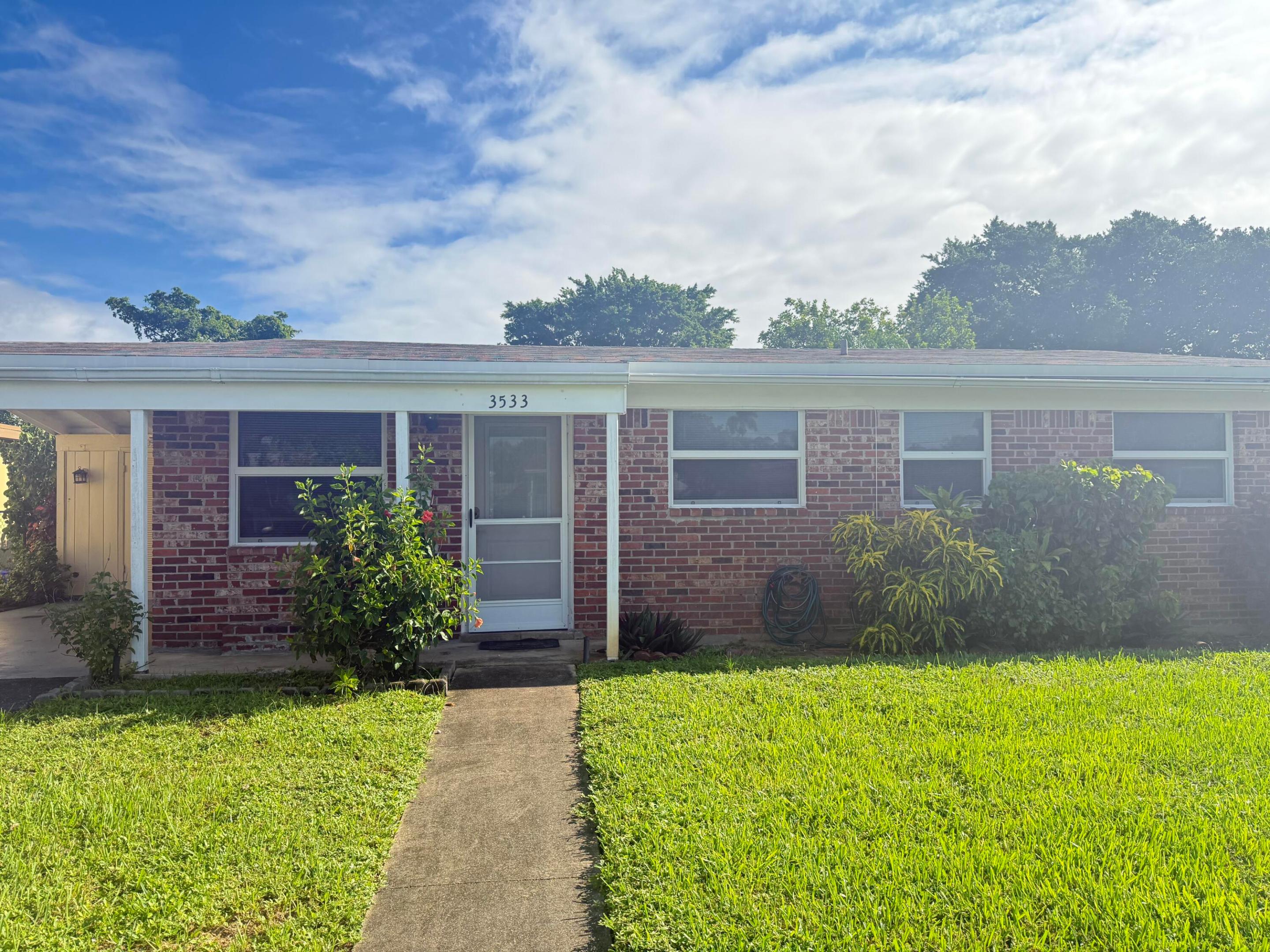 MLS listing photo 4