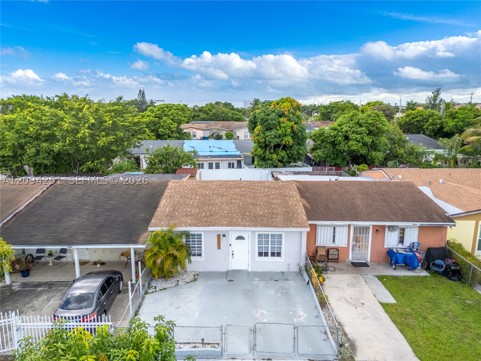 Miami Gardens photo 2