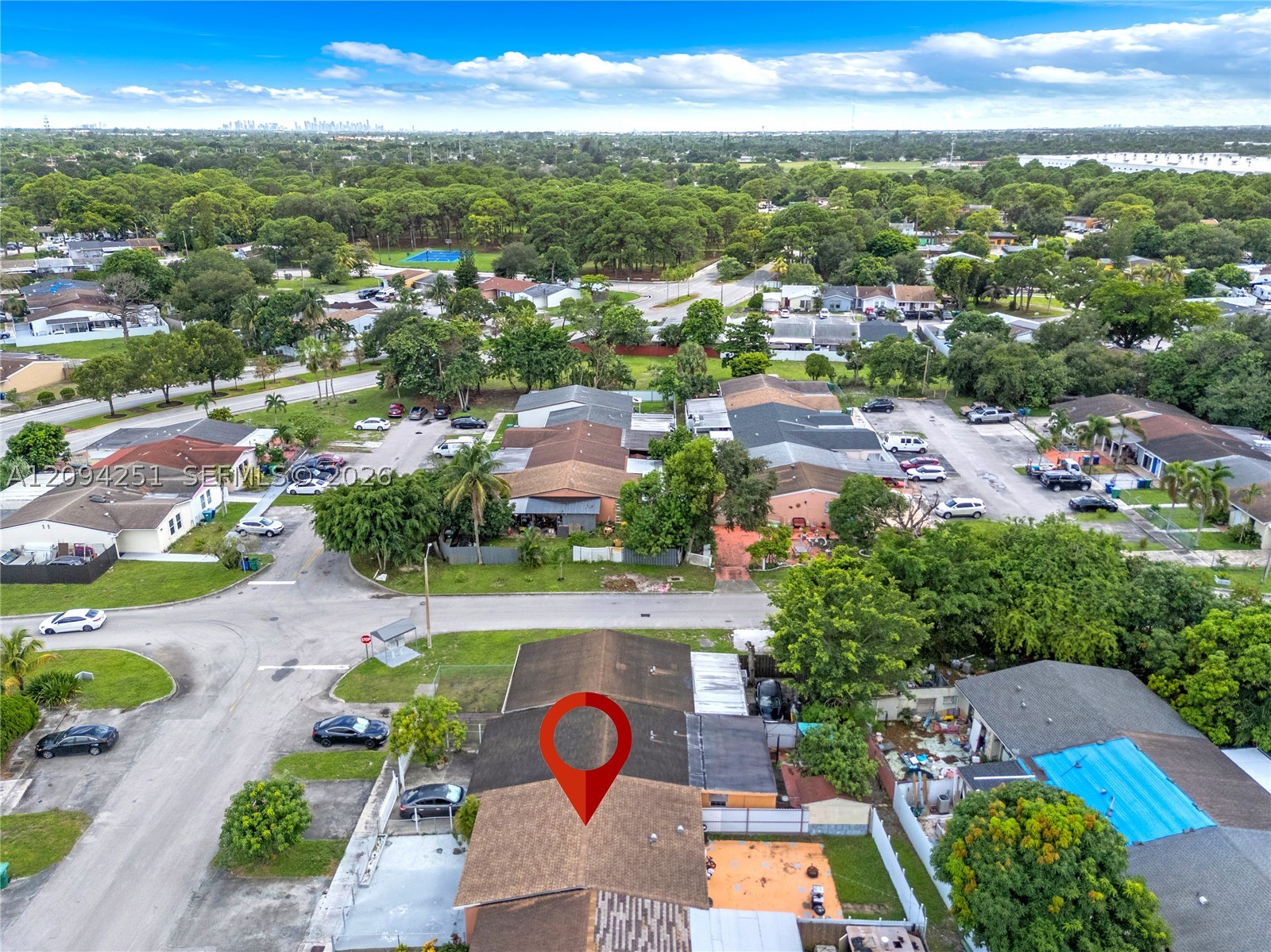 Miami Gardens photo 3