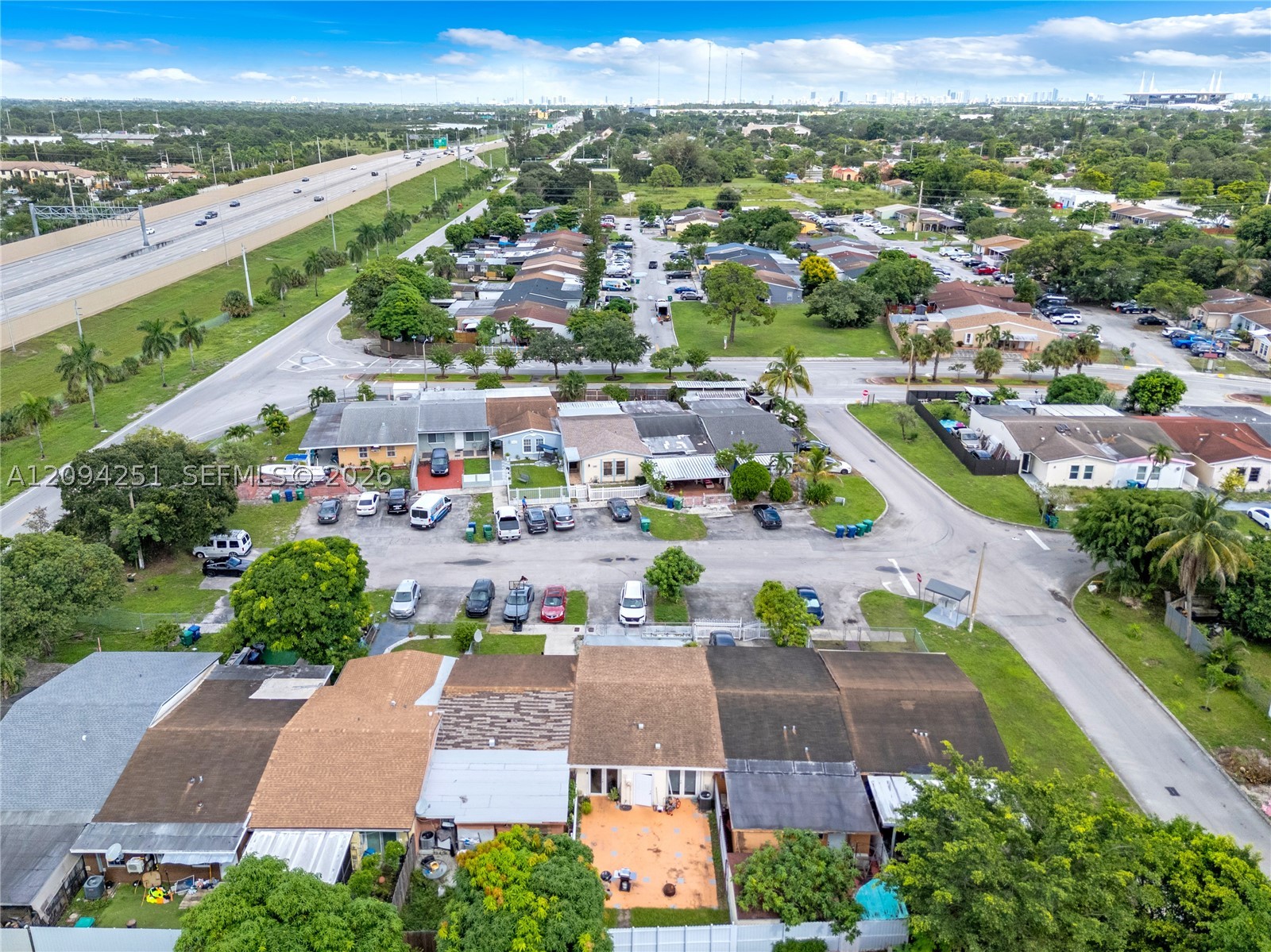 Miami Gardens photo 4