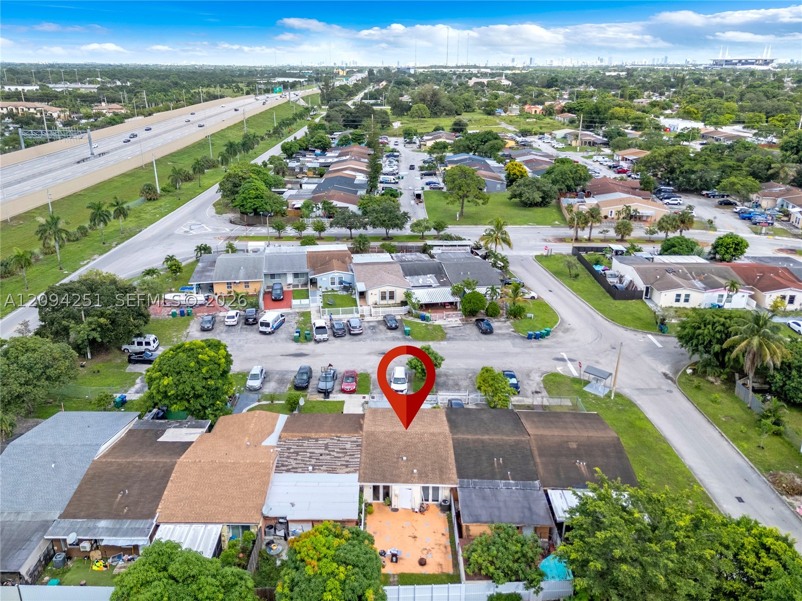 Miami Gardens photo 5