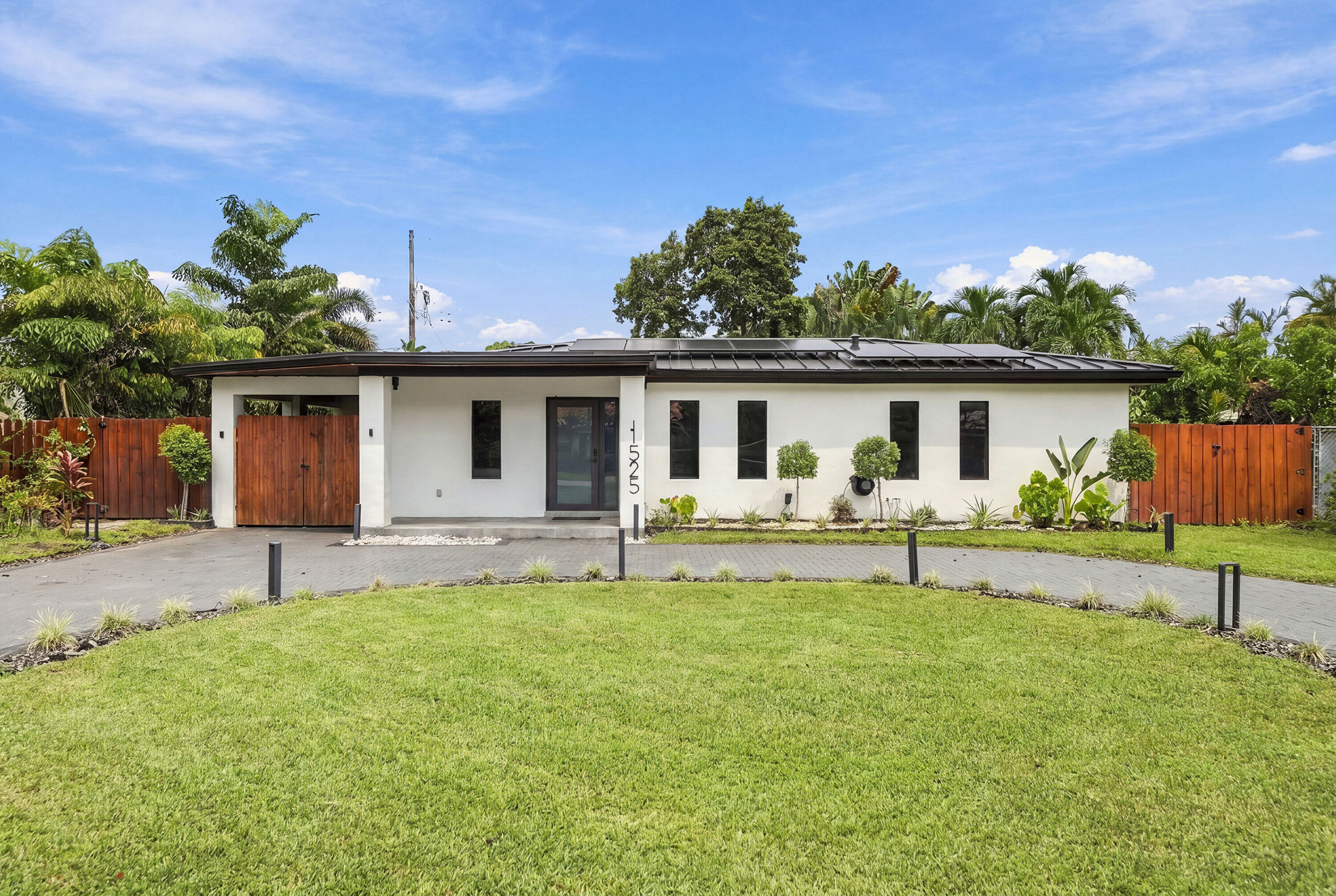Wilton Manors