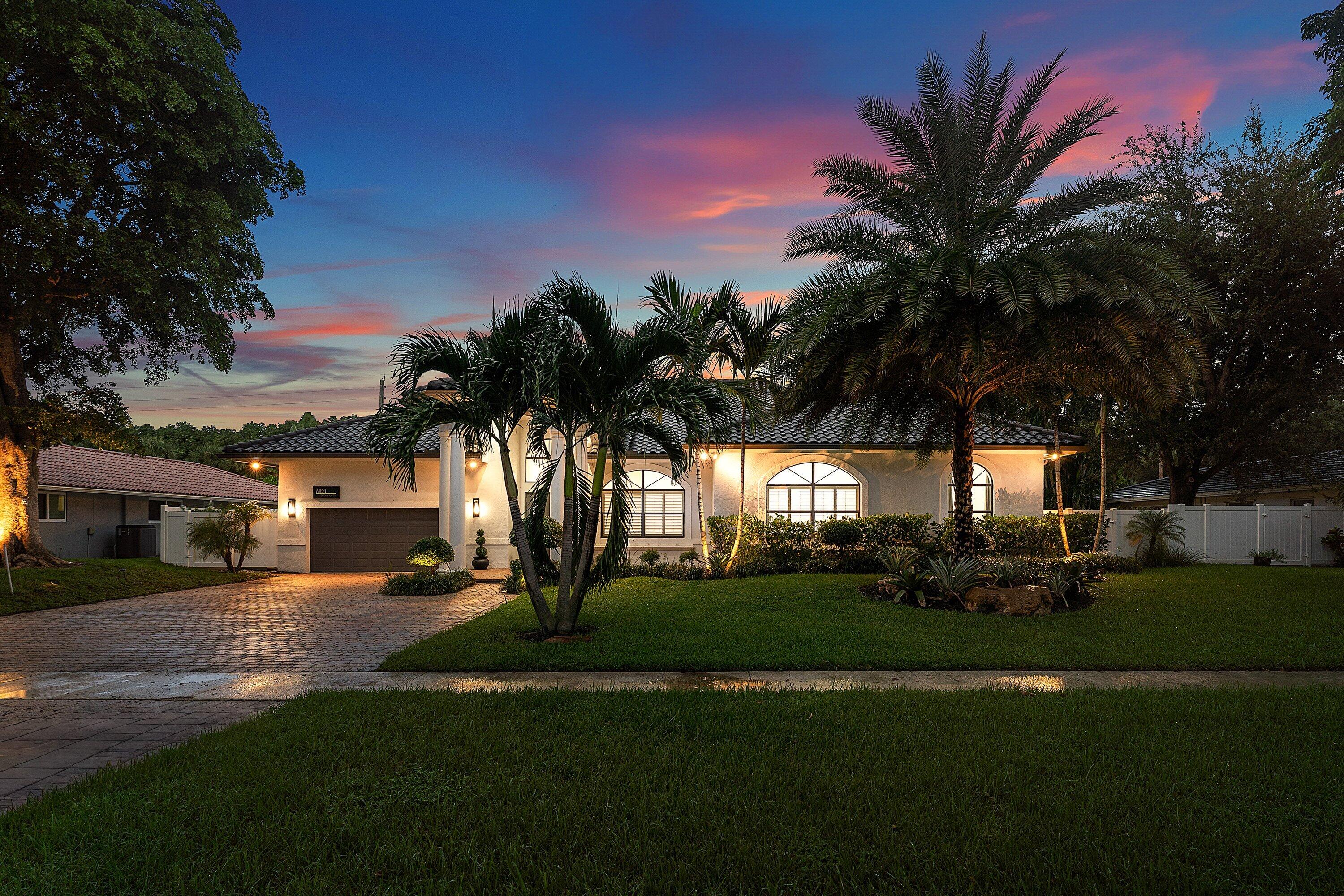 Boca Raton