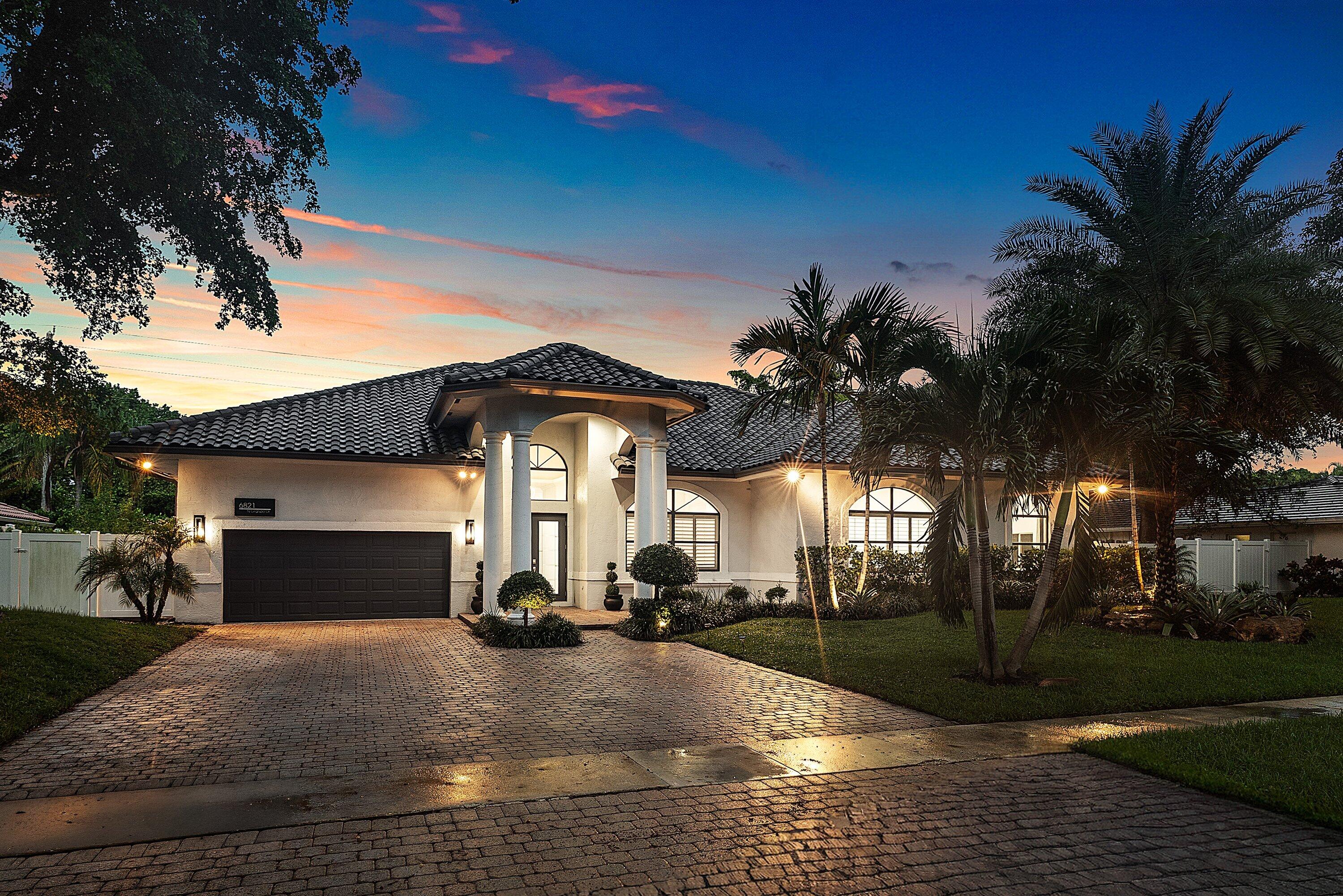 Boca Raton photo 3