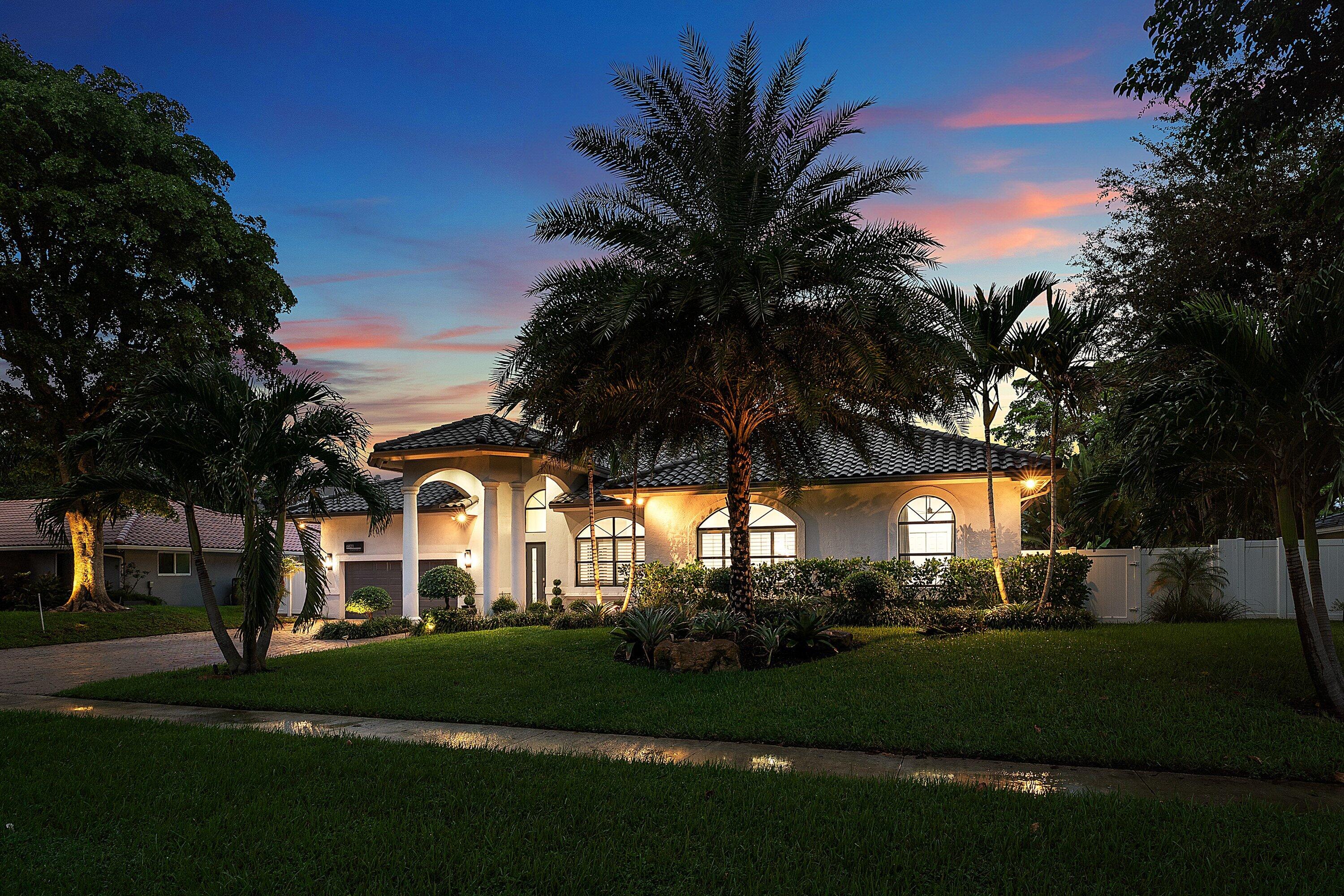 Boca Raton photo 4