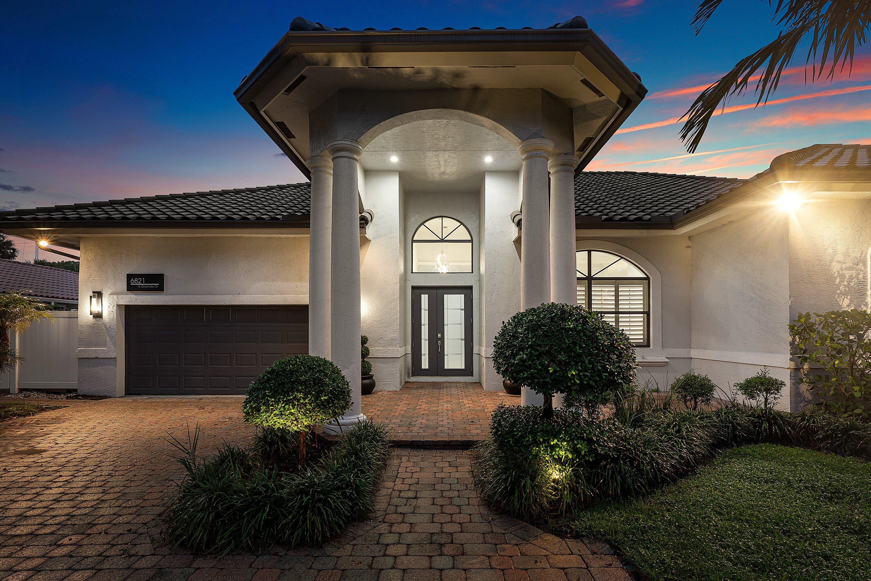 Boca Raton photo 5
