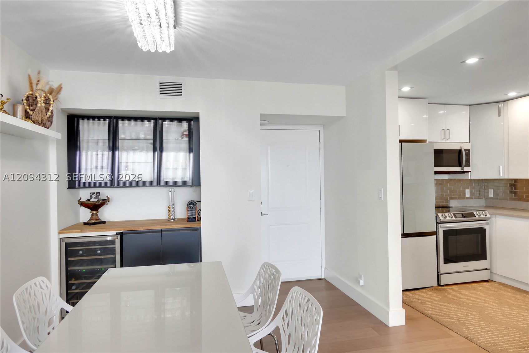 Sunny Isles Beach photo 4