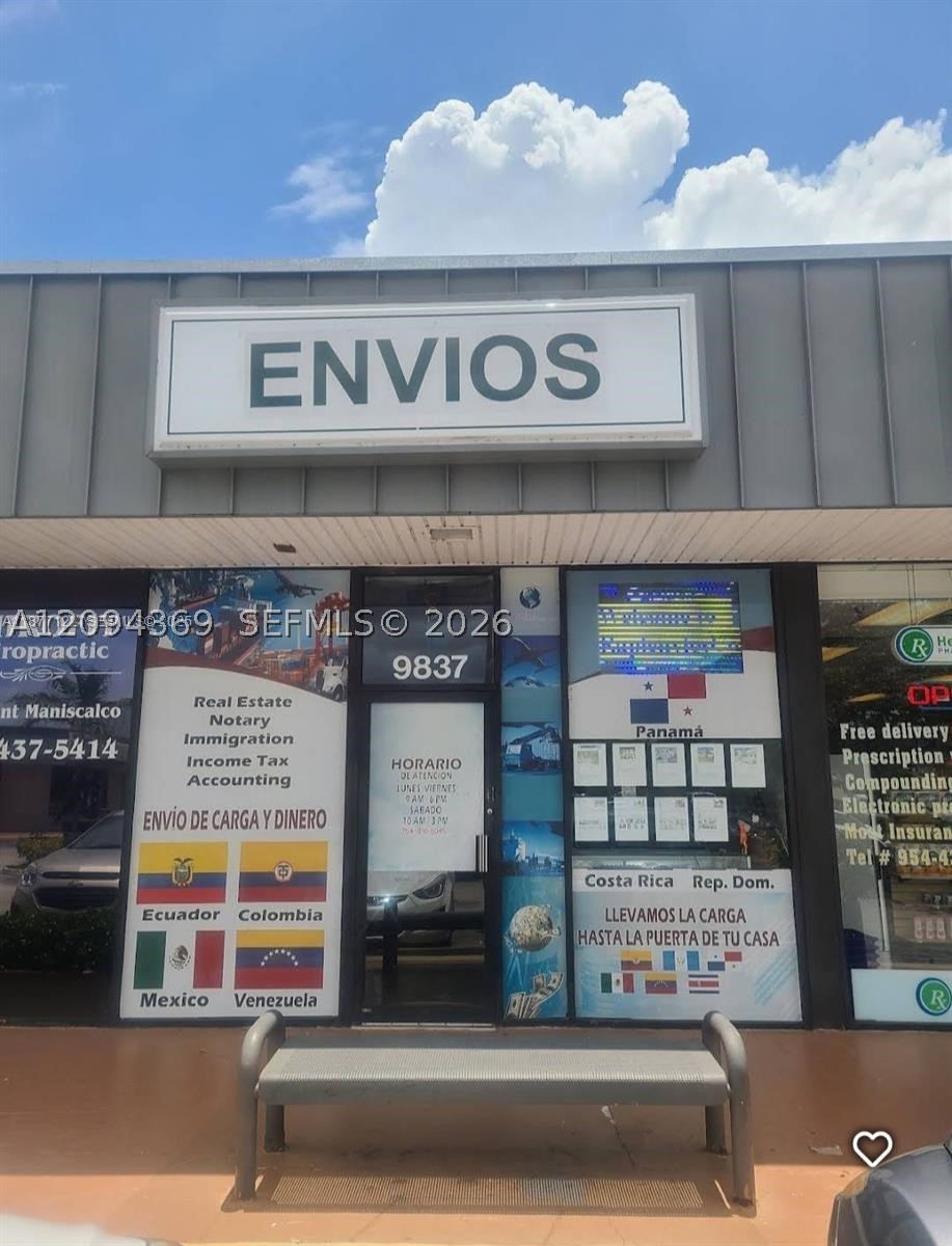 Pembroke Pines