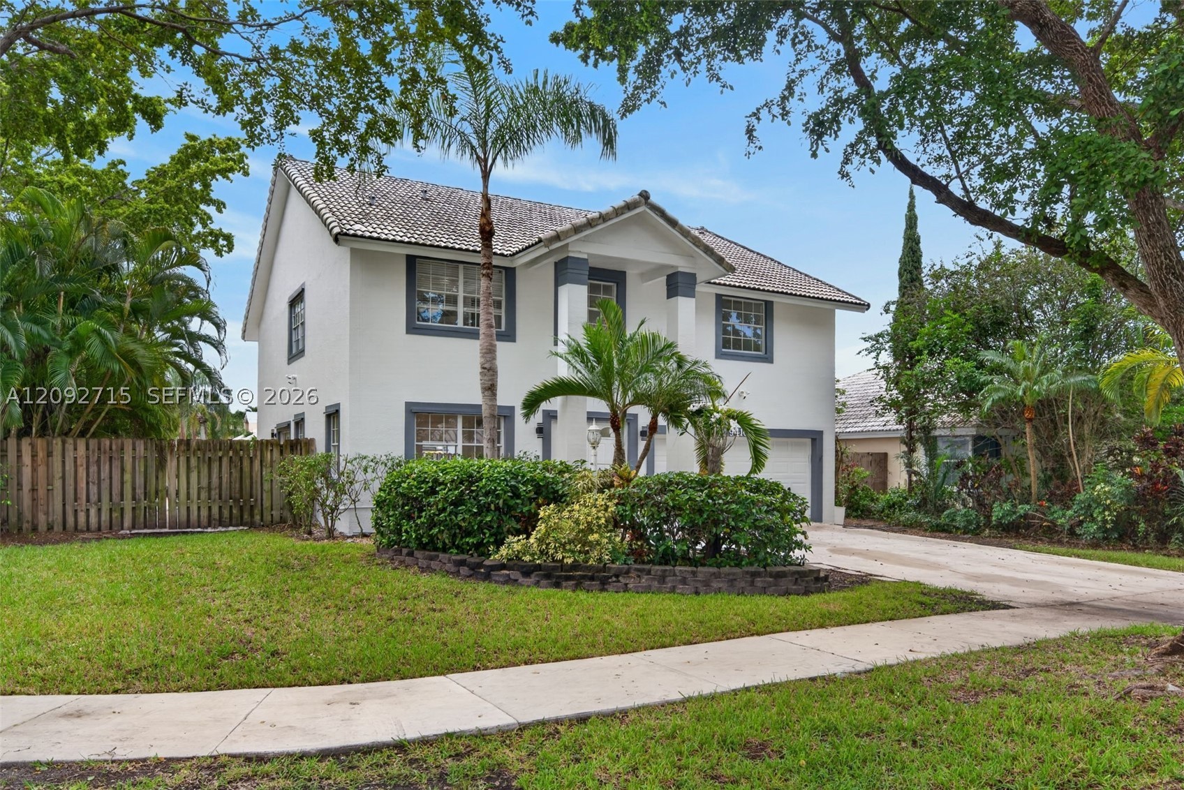 Cutler Bay