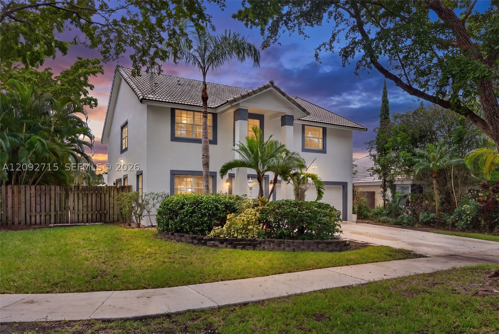 Cutler Bay photo 2