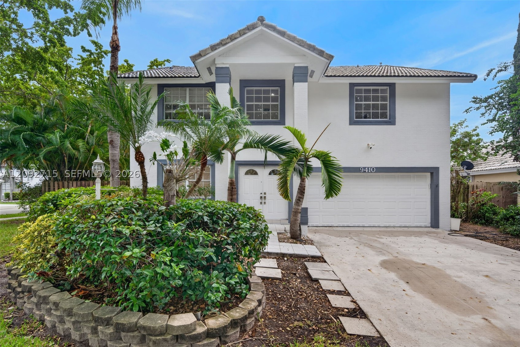 Cutler Bay photo 3
