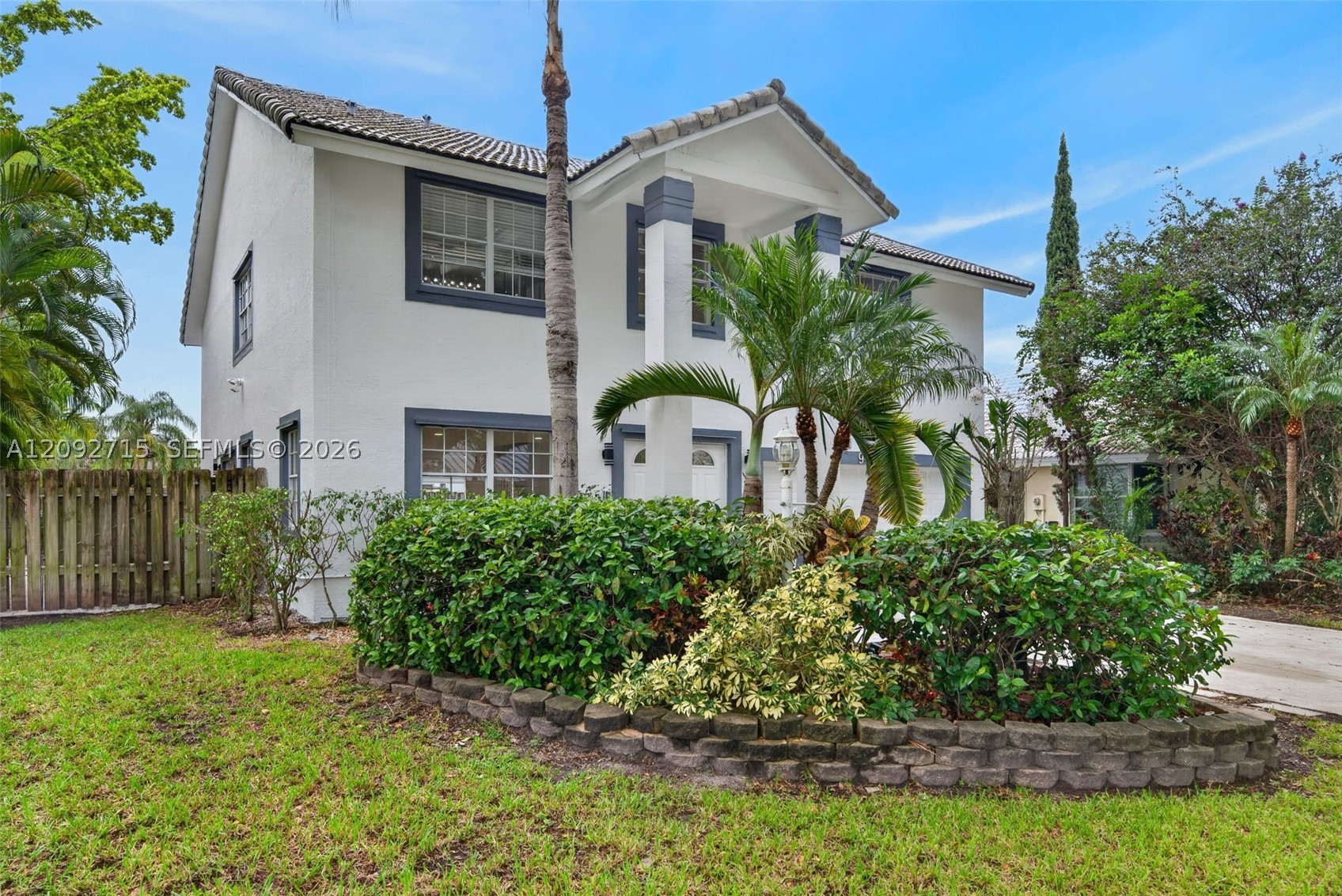 Cutler Bay photo 4