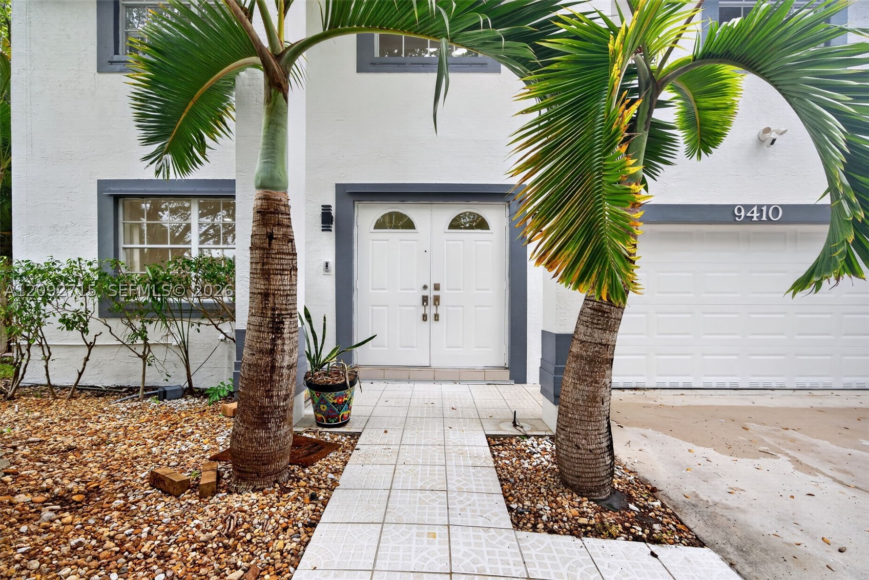 Cutler Bay photo 5