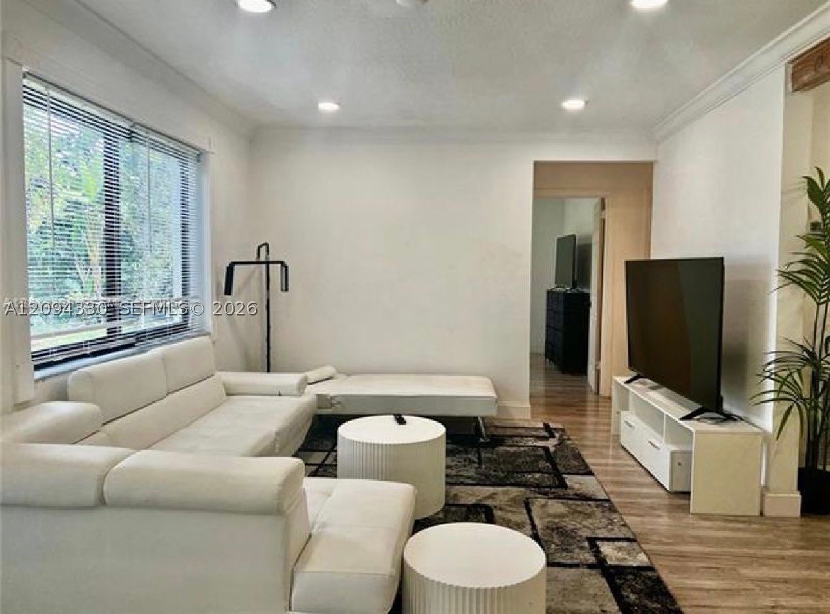North Miami