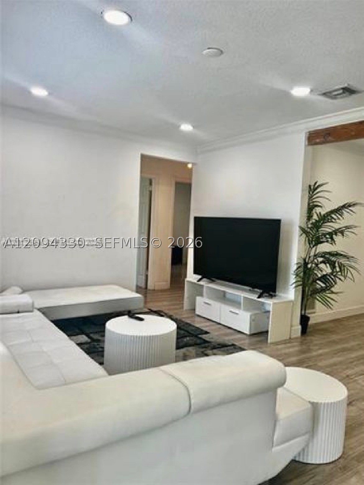 North Miami photo 2
