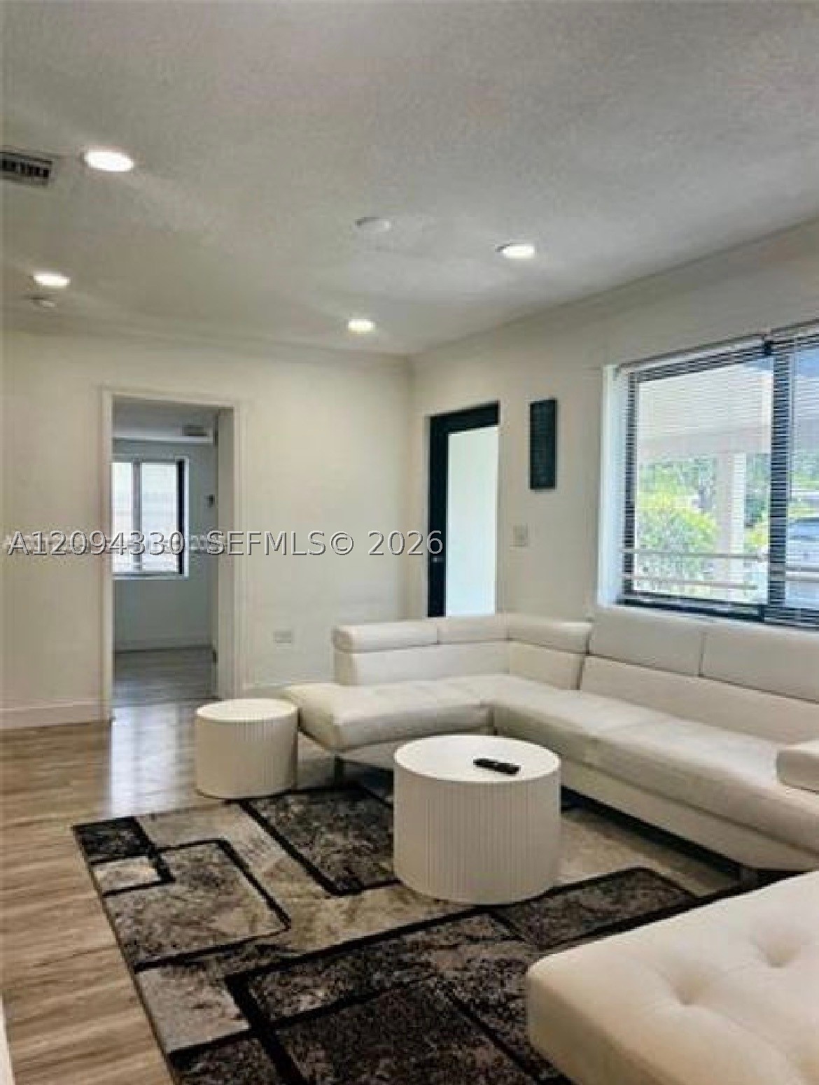 North Miami photo 3