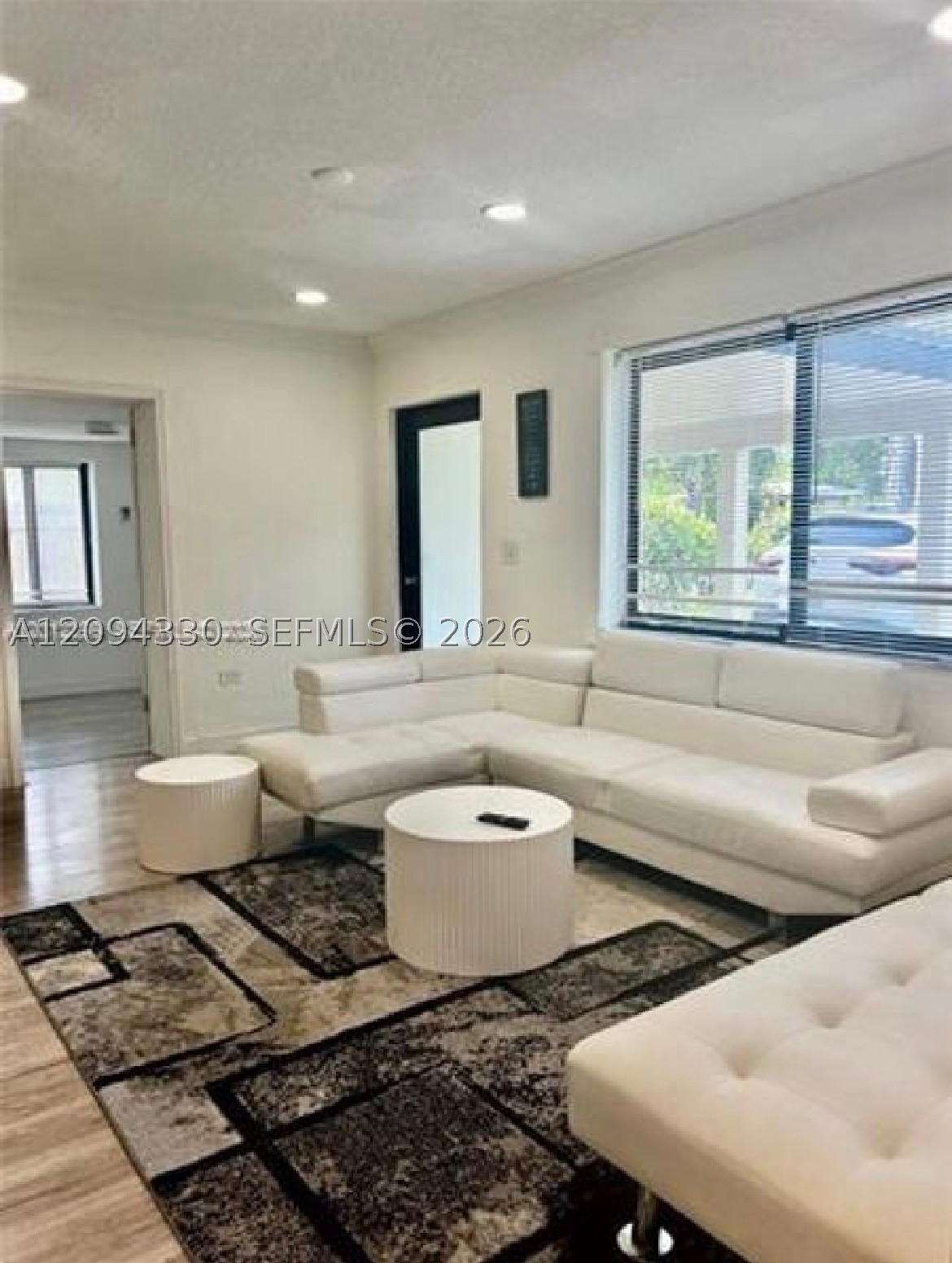 North Miami photo 4