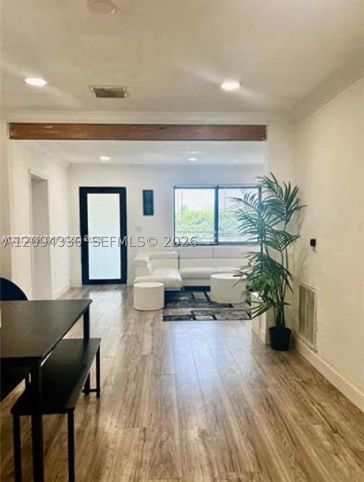 North Miami photo 5