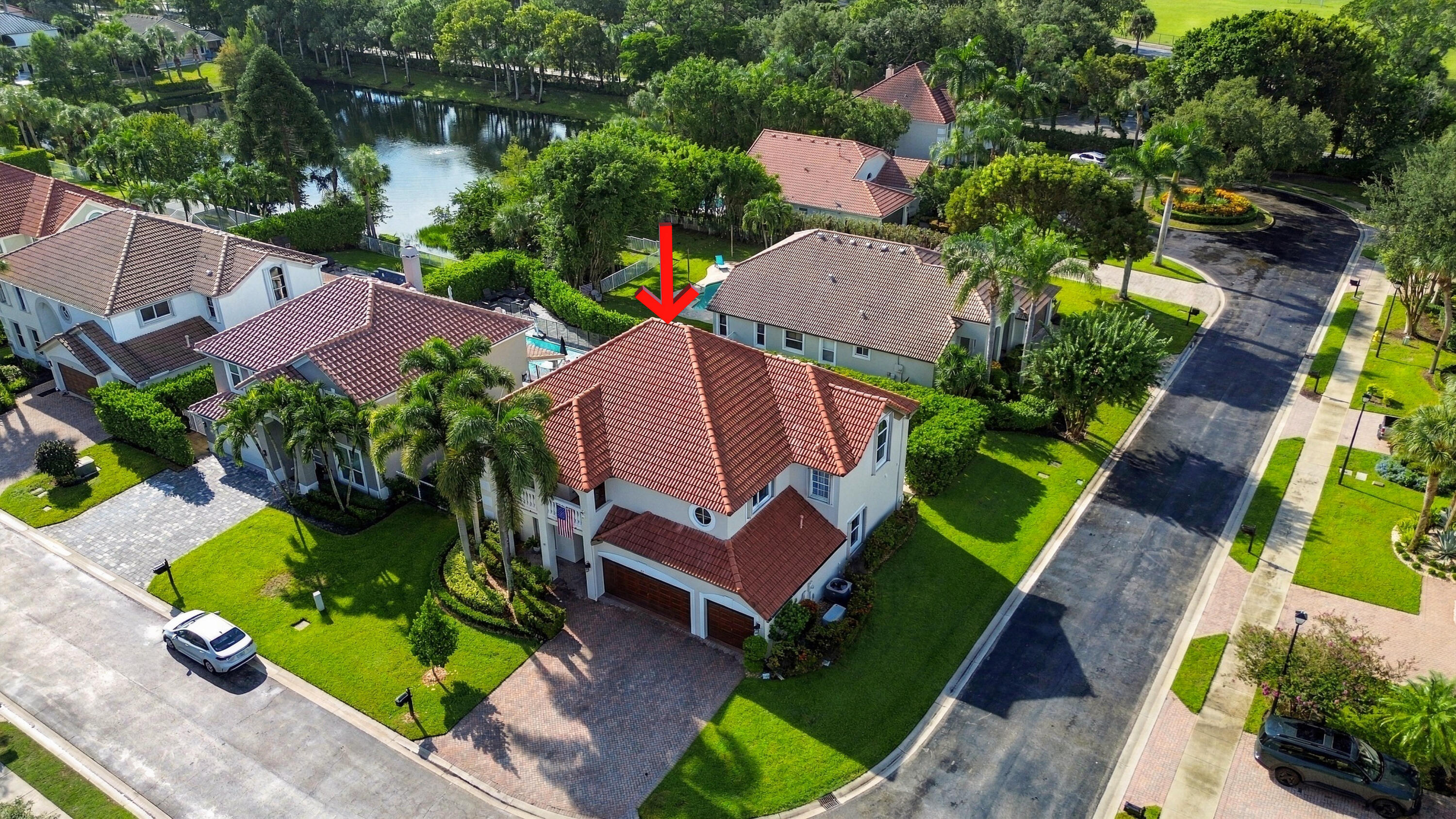 Palm Beach Gardens photo 2