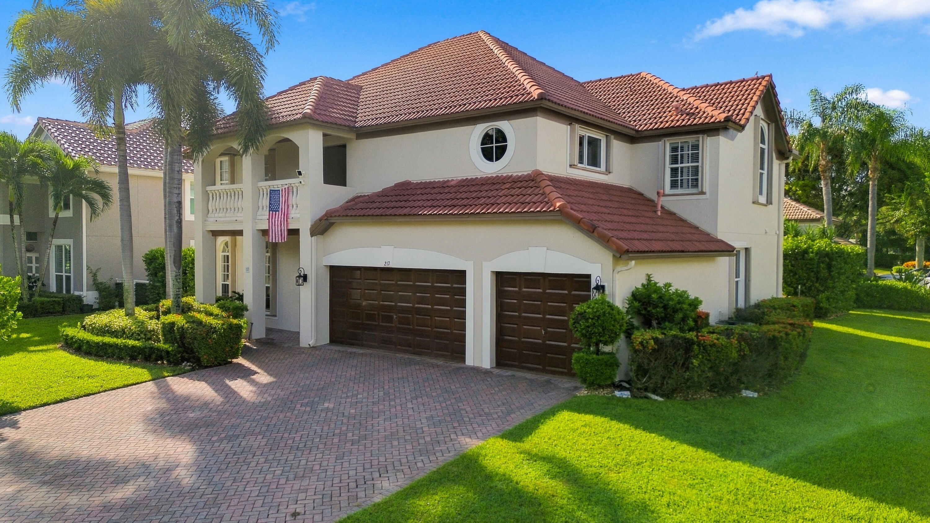 Palm Beach Gardens photo 3