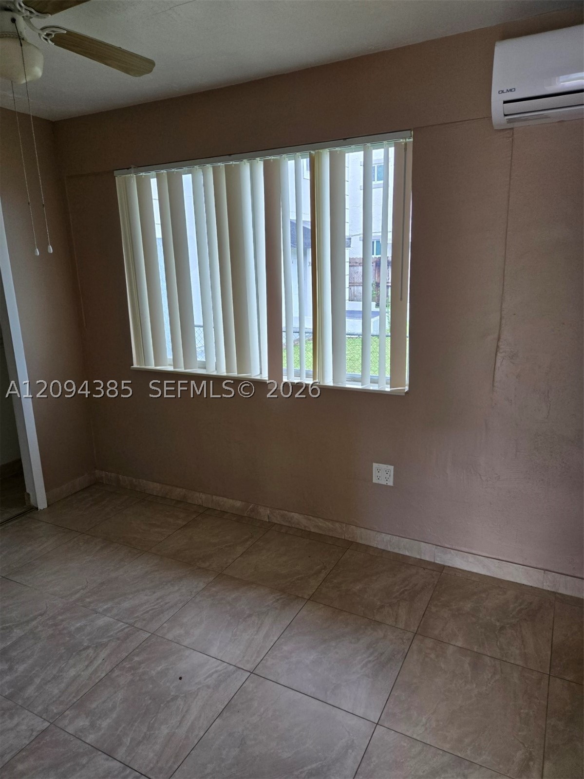 Hialeah photo 1