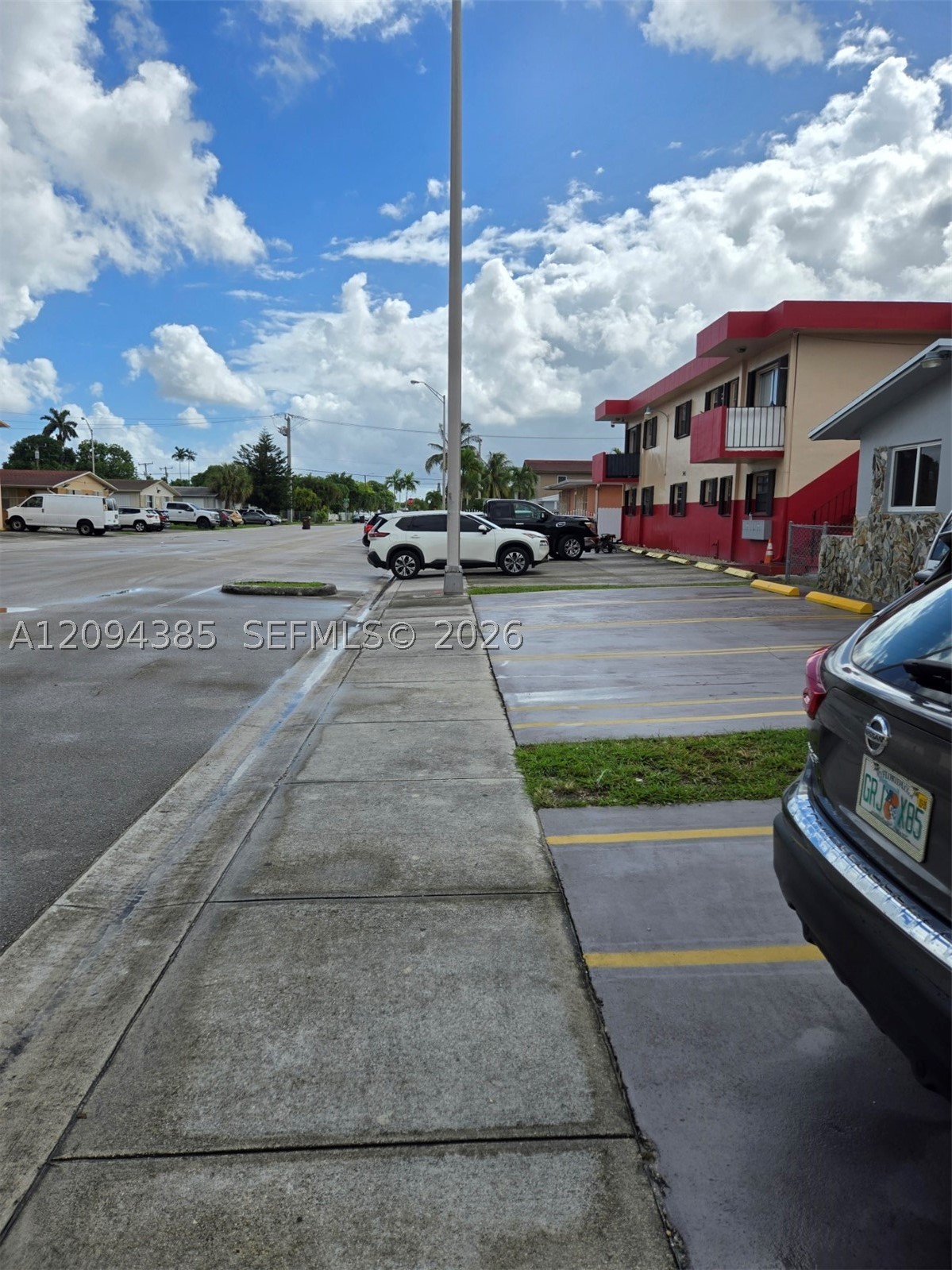 Hialeah