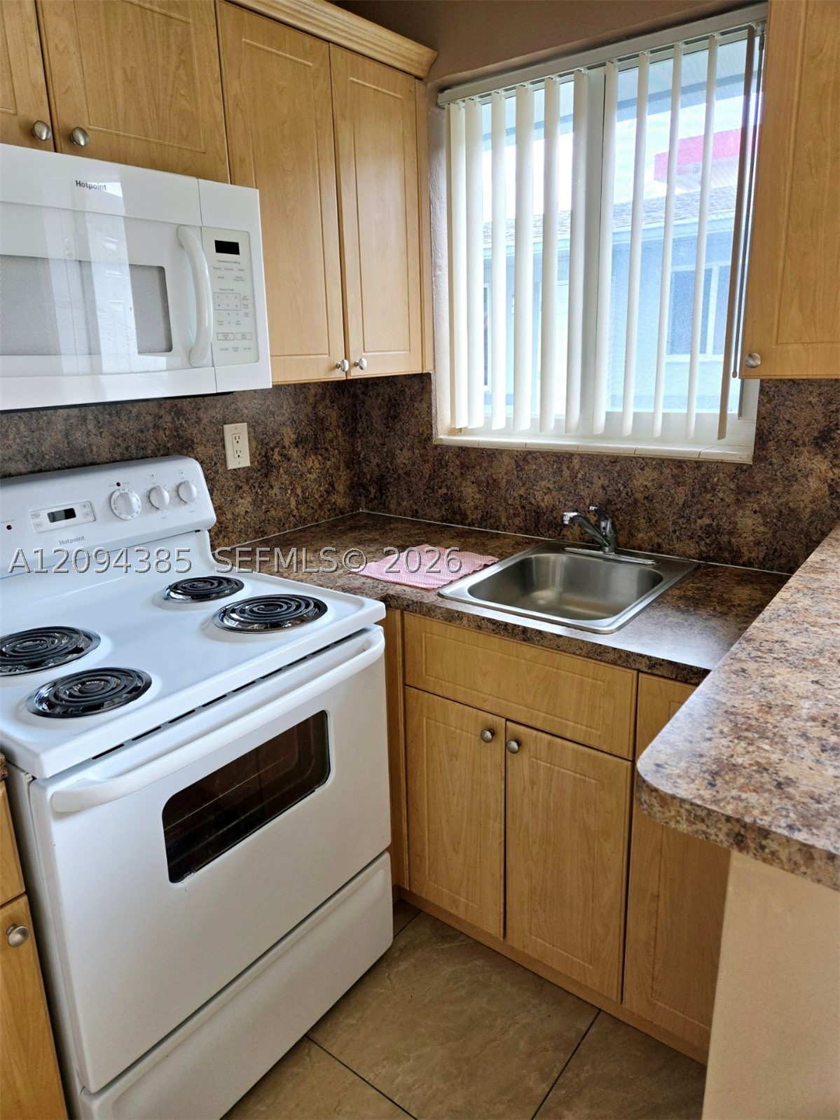 Hialeah photo 3