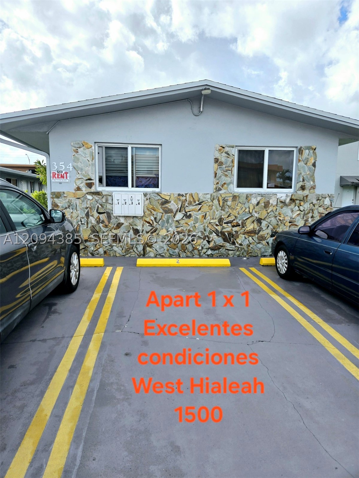 Hialeah photo 4