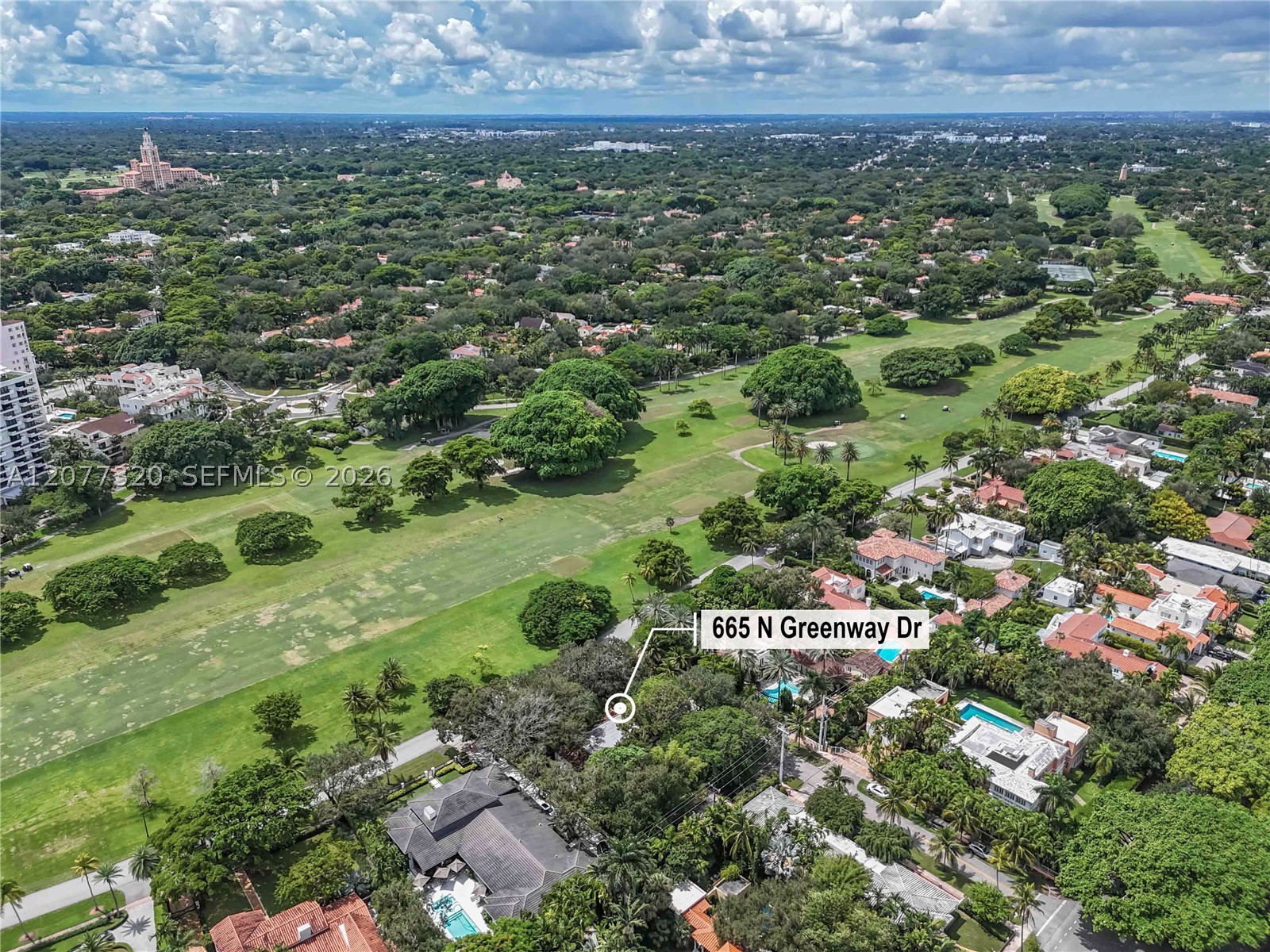 Coral Gables photo 4