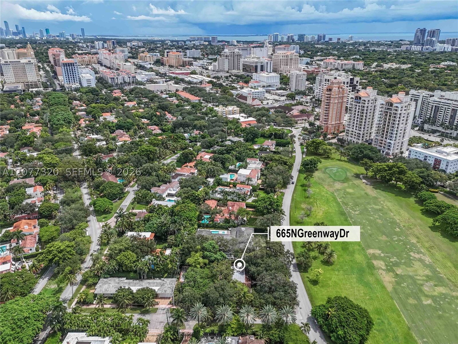 Coral Gables photo 5
