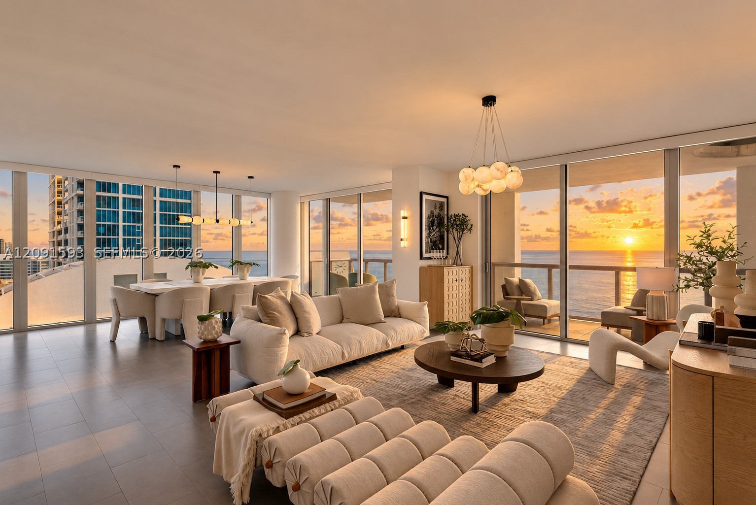 Miami Beach