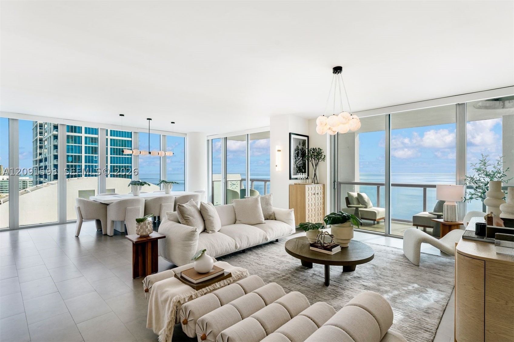 Miami Beach photo 4