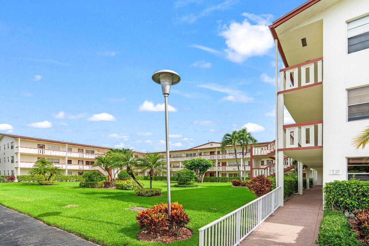 Boca Raton