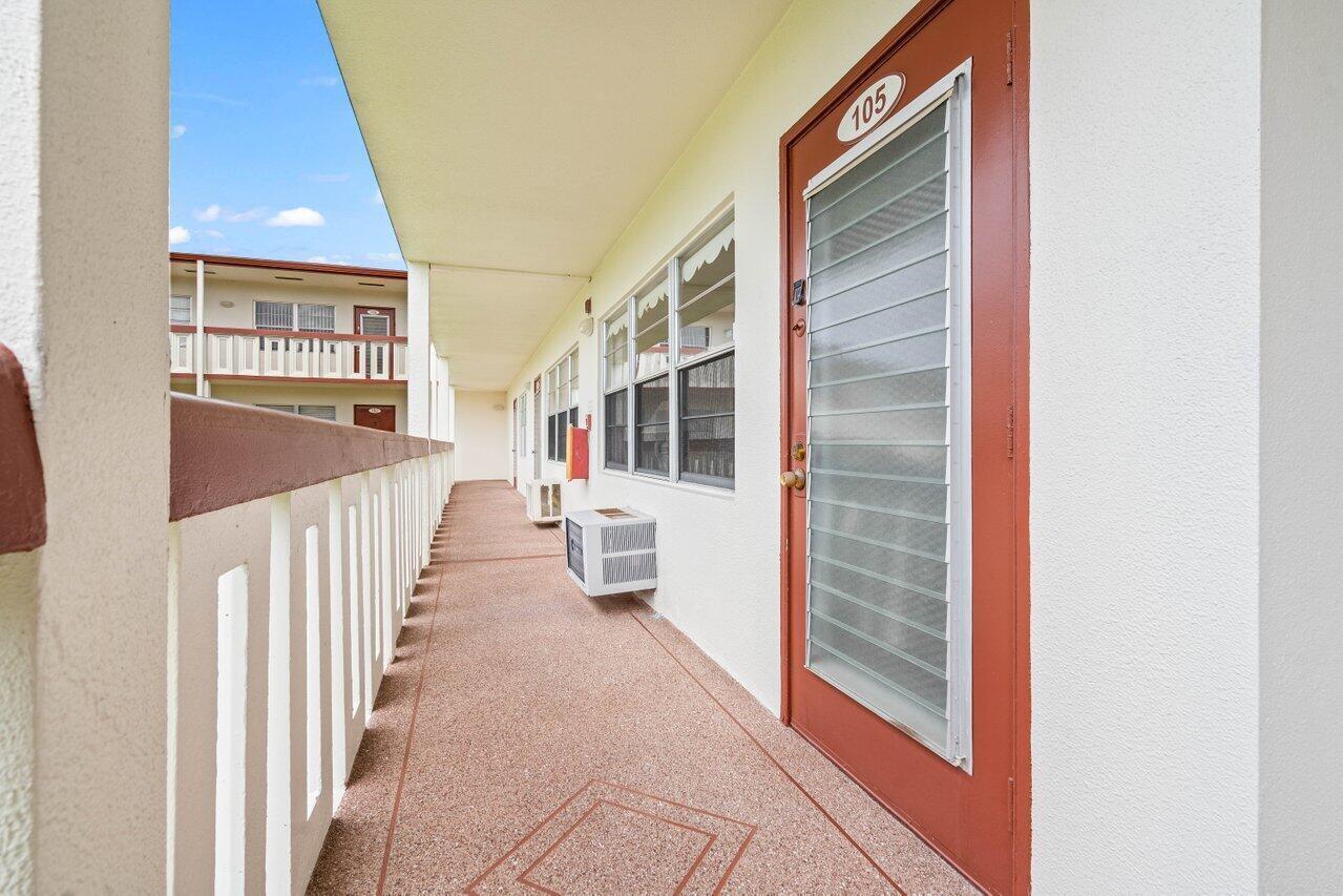 Boca Raton photo 2